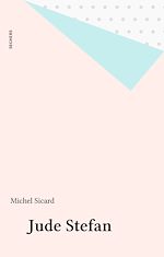 Télécharger le livre :  Jude Stefan