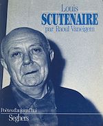 Télécharger le livre :  Louis Scutenaire