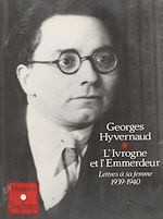 Télécharger le livre :  L'Ivrogne et l'Emmerdeur