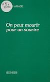 image couv description