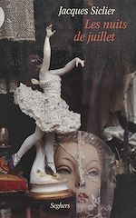 Télécharger le livre :  Les Nuits de juillet