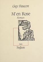 Télécharger le livre :  M'en rose