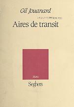Télécharger le livre :  Aires de transit