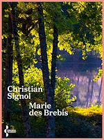 Télécharger le livre :  Marie des brebis