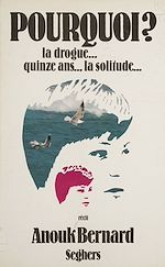 Télécharger le livre :  Pourquoi ?