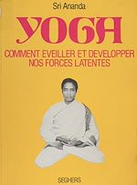 Télécharger le livre :  Yoga