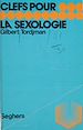 Télécharger le livre :  La sexologie