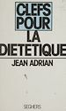 Télécharger le livre :  La diététique