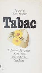 Télécharger le livre :  Tabac