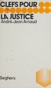 Télécharger le livre :  La justice