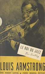 Télécharger le livre :  Louis Armstrong, le roi du jazz