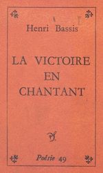Télécharger le livre :  La victoire en chantant