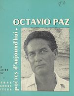Télécharger le livre :  Octavio Paz