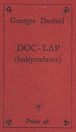 Télécharger le livre :  Dôc-Lap