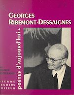 Télécharger le livre :  Georges Ribemont-Dessaignes