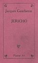 Télécharger le livre :  Jericho