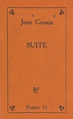 Télécharger le livre :  Suite