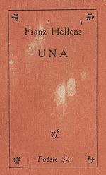 Télécharger le livre :  Una