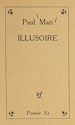 Télécharger le livre :  Illusoire