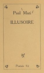 Télécharger le livre :  Illusoire
