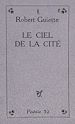 Télécharger le livre :  Le ciel de la cité