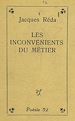 Télécharger le livre :  Les inconvénients du métier