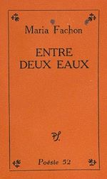 Télécharger le livre :  Entre deux eaux