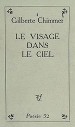 Télécharger le livre :  Le visage dans le ciel