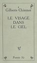 Télécharger le livre :  Le visage dans le ciel
