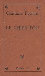 Télécharger le livre :  Le chien fou