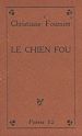 Télécharger le livre :  Le chien fou