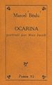 Télécharger le livre :  Ocarina