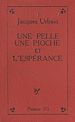 Télécharger le livre :  Une pelle, une pioche et l'espérance
