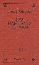 Télécharger le livre :  Les habitants du jour