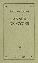 Télécharger le livre :  L'anneau de Gyges