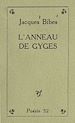 Télécharger le livre :  L'anneau de Gyges