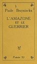 Télécharger le livre :  L'amazone et le guerrier