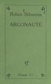 Télécharger le livre :  Argonaute