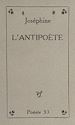Télécharger le livre :  L'antipoète