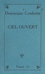 Télécharger le livre :  Ciel ouvert