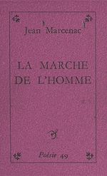 Télécharger le livre :  La marche de l'homme