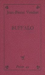 Télécharger le livre :  Buffalo