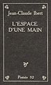 Télécharger le livre :  L'espace d'une main