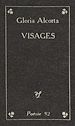 Télécharger le livre :  Visages