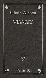 Télécharger le livre :  Visages