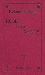 Télécharger le livre :  Rose des vents