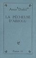 Télécharger le livre :  La pêcheuse d'absolu