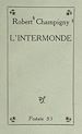 Télécharger le livre :  L'intermonde