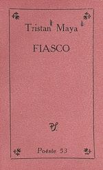 Télécharger le livre :  Fiasco