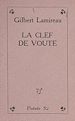 Télécharger le livre :  La clef de voûte